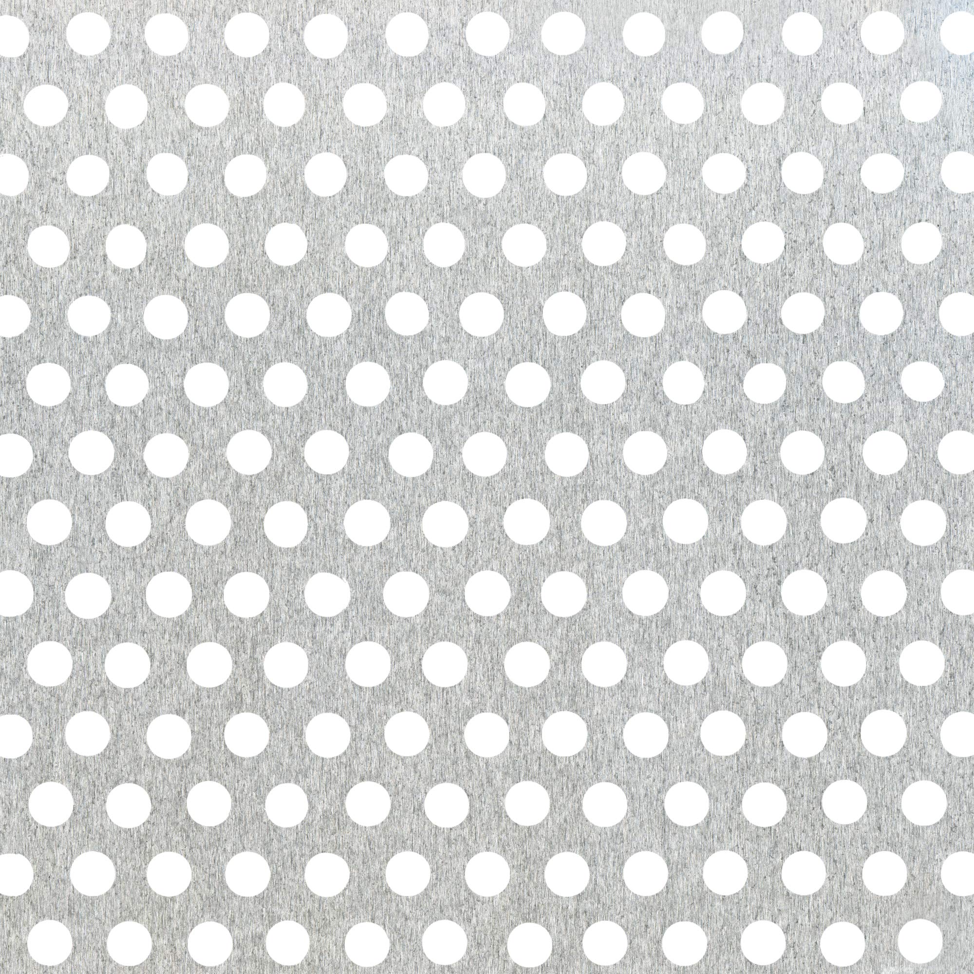 Set Di 5 Tubi Tondi In Alluminio Naturale Di Alberts: 1000x12x1 Mm, Ideali Per Fai-da-te E Lavori Di Precisione