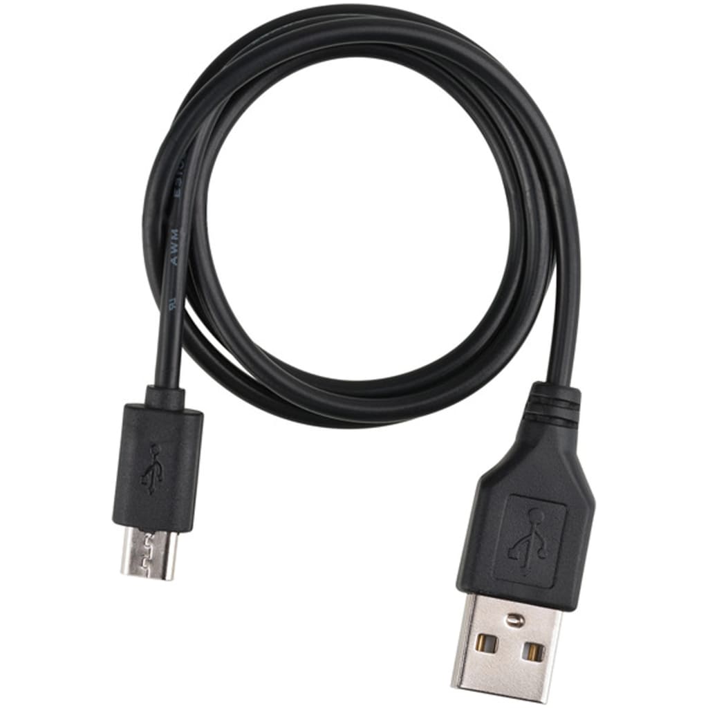 Lampe de poche LED à batterie LuxPremium TL 400 AFS IP44 Brennenstuhl - 3