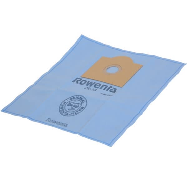 5 Sacche Per Aspirapolvere Premium Compatibili Con 5 Sacche Per Aspirapolvere Premium Compatibili Con