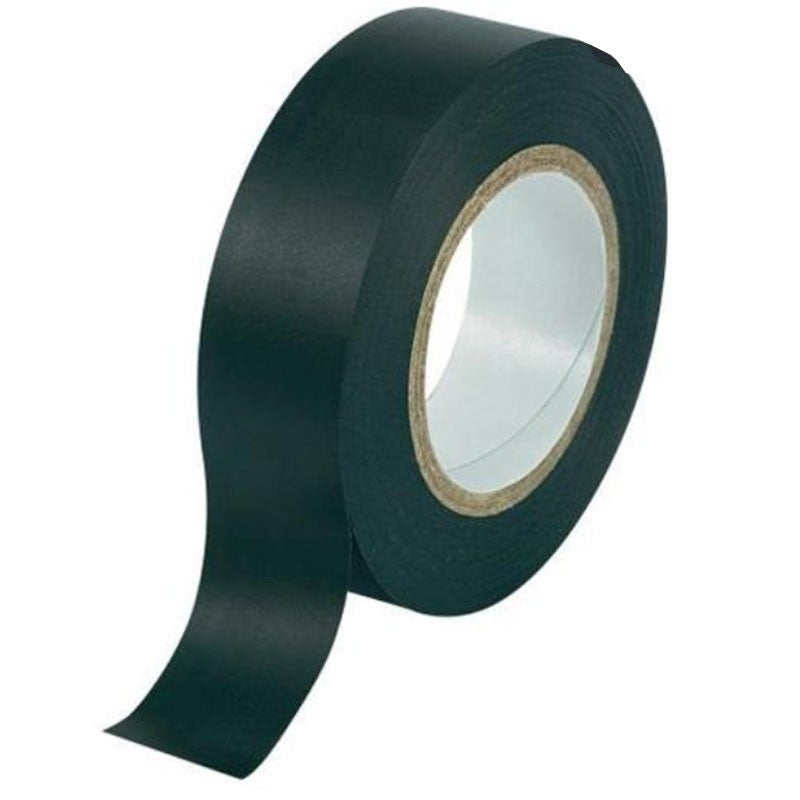 Ruban Isolant Cellpack 145794 No. 128 Noir (l X L) 25 M X 19 Mm 1 Pc(s) - 2