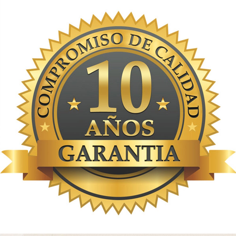 Peinture Isolante Thermique Anti-condensation pour Intérieur (15L - CARTE RAL) - Casse les ponts thermiques et améliore la température intérieure - 6