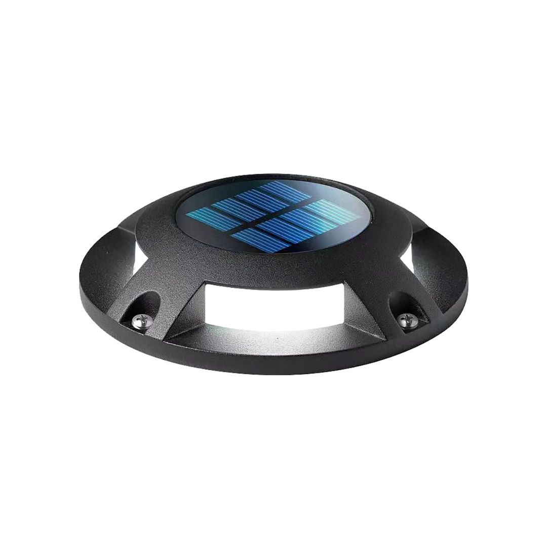 Balise Holyiot NRF52810 avec capteur d'accéléromètre pour le suivi des actifs Bl