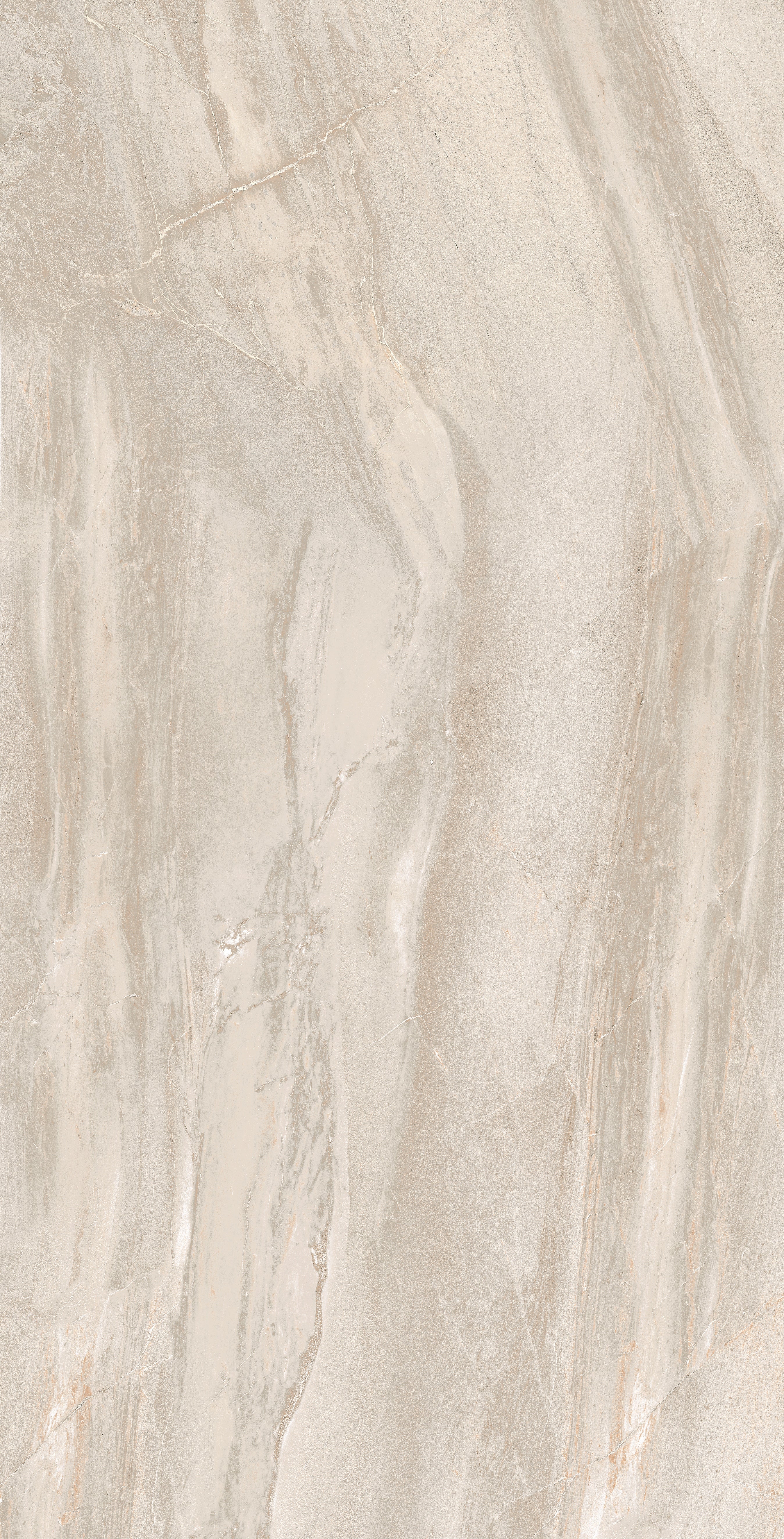 Carrelage sol / mur effet marbre beige CANYON ORO l.60 x L.120 cm ...