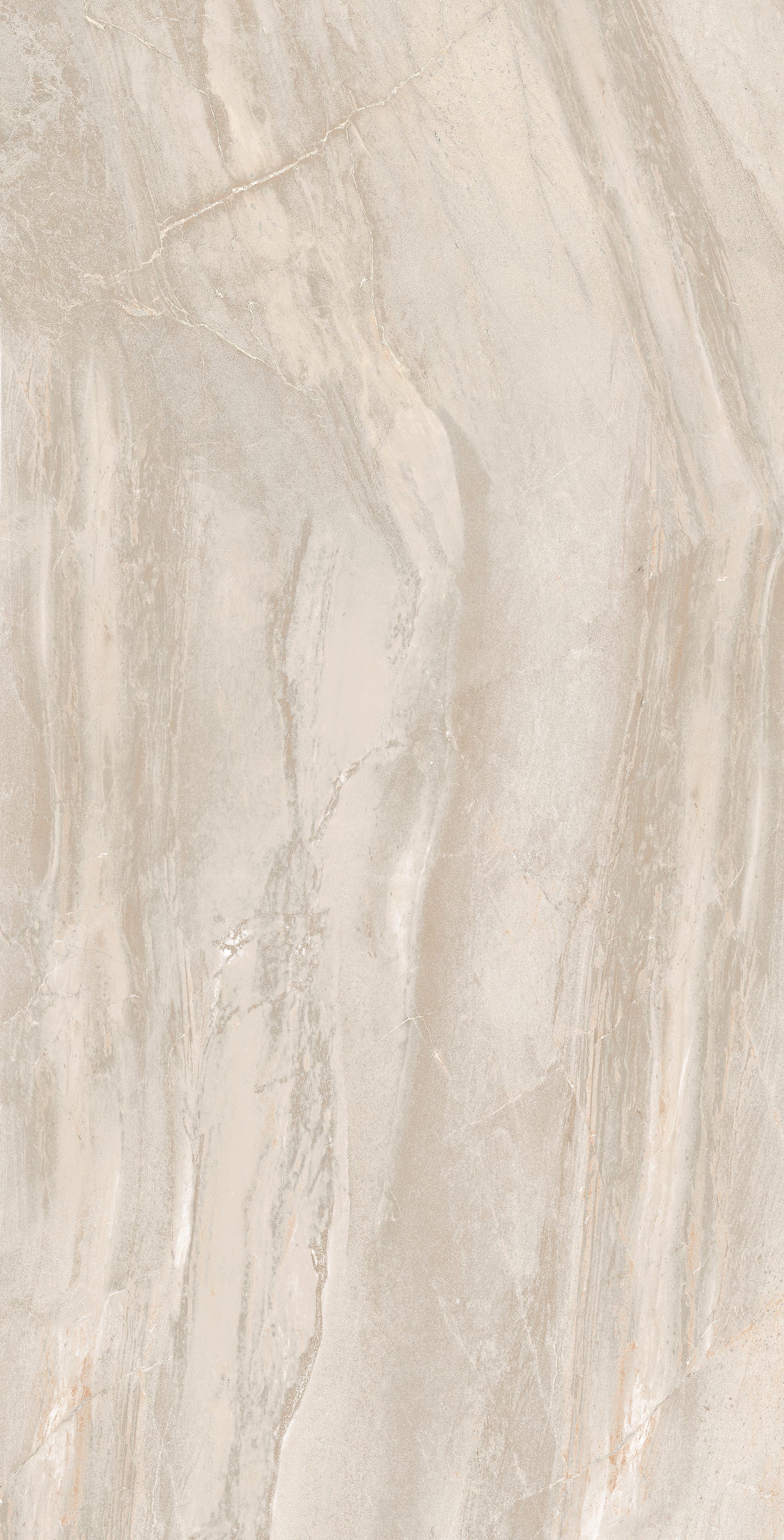 Carrelage sol / mur effet marbre beige CANYON ORO l.60 x L.120 cm ...