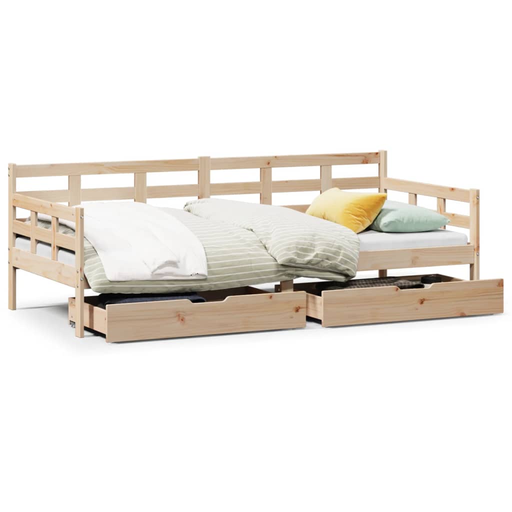 Letti Singoli Montaggio Letto Ikea Hemnes Letto Per Adulti Letto
