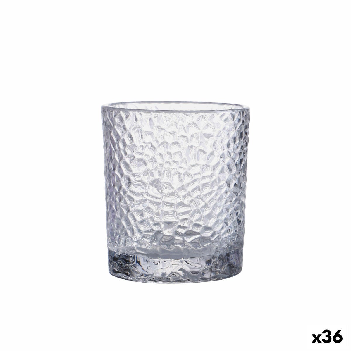 Vasotto Mediterraneo D. 25 cm25x18 di Stefanplast