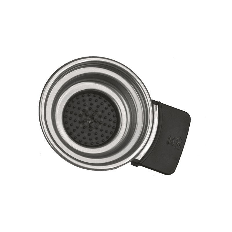 Support dosette 2 tasses pour SENSEO - 422225944221 - 3