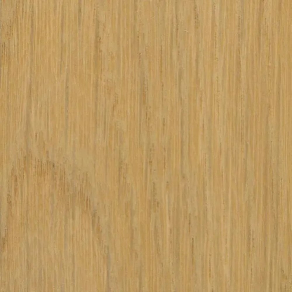 Mobile Sottolavello Da Bagno 77x45x60 Cm 1 Anta 2 Mensole Bianco E Legno 87586725