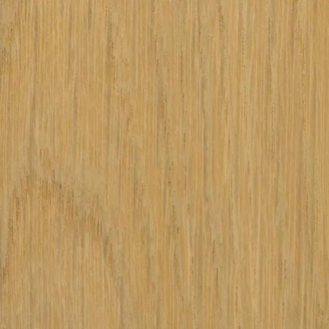 Mobile Sottolavello Da Bagno 77x45x60 Cm 1 Anta 2 Mensole Bianco E Legno 87586725 Mobile Sottolavello Da Bagno 77x45x60 Cm 1 Anta 2 Mensole Bianco E Legno 87586725
