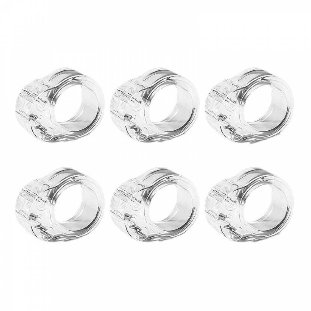 Couverture Poignée Porte EVA HENGBIRD Butoirs Poignée De Porte