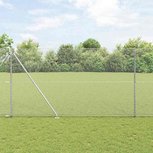 Poteau De Centrage Télescopique En Aluminium - Longueur Réglable 52-150 Cm - Pour GPS, Arpentage - Portable, Léger