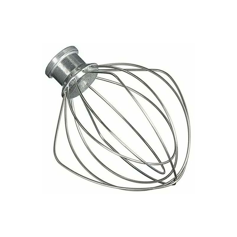KitchenAid garde van keukenmachine K45WW WP9704329