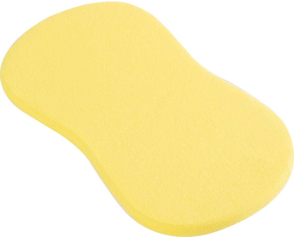 Portaocchiali Da Auto In ABS E Spugna - Universale, Compatto, Si Monta Sulla Maniglia, Include Viti E Basi, Grigio Scuro - 3