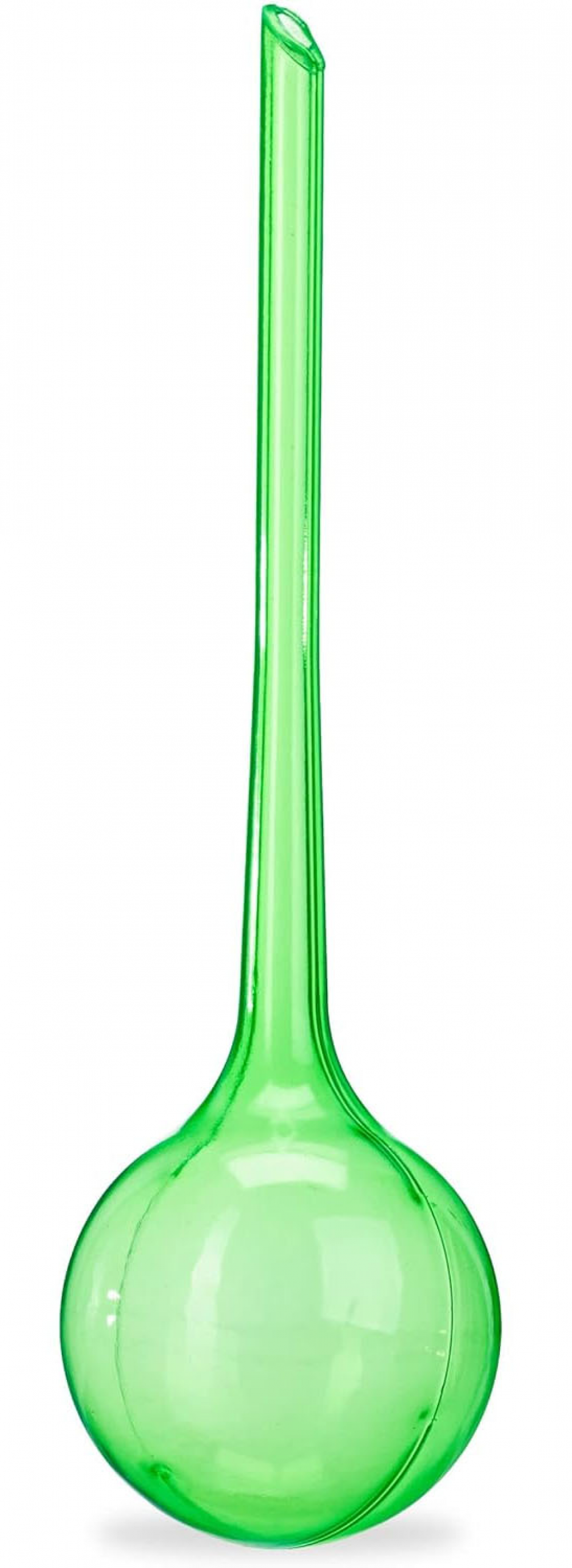 Automatyczna ceramiczna nawadniarka kropelkowa, podlewanie roślin do wewnątrz i na zewnątrz