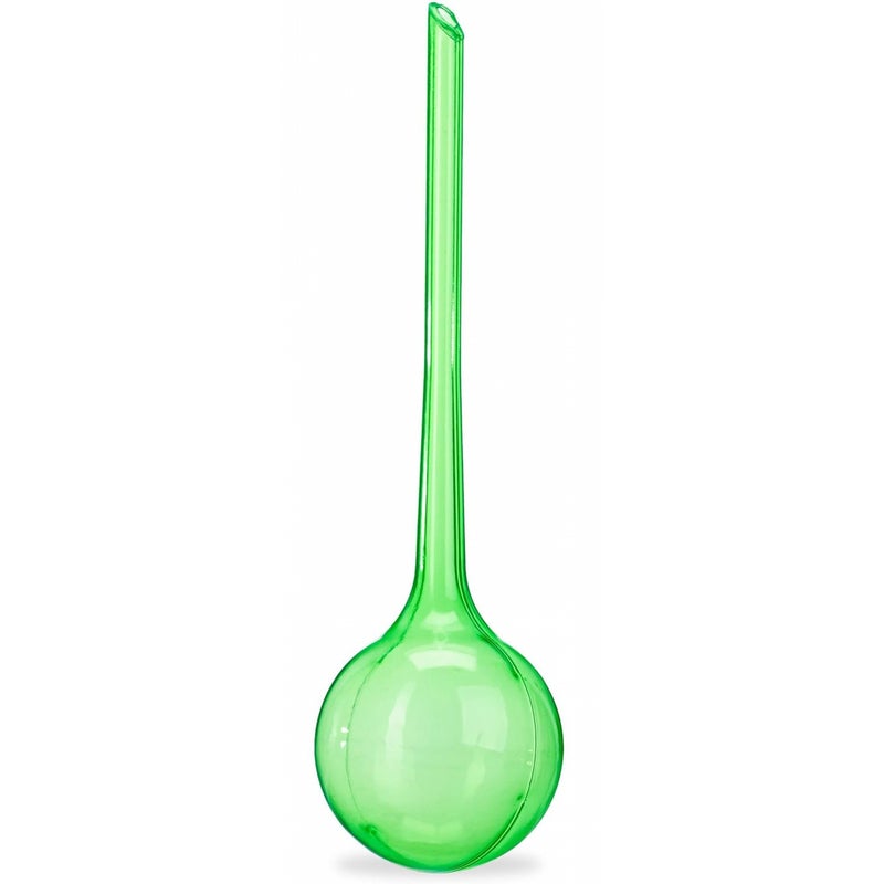 Automatyczna ceramiczna nawadniarka kropelkowa, podlewanie roślin do wewnątrz i na zewnątrz