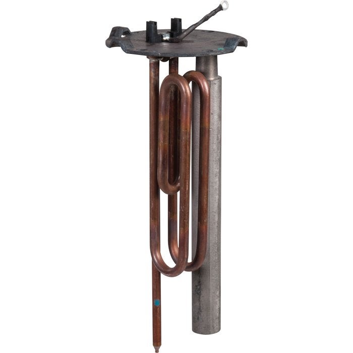 Thermor - Résistance blindée 1600 W - 060429 - 060429 - 3