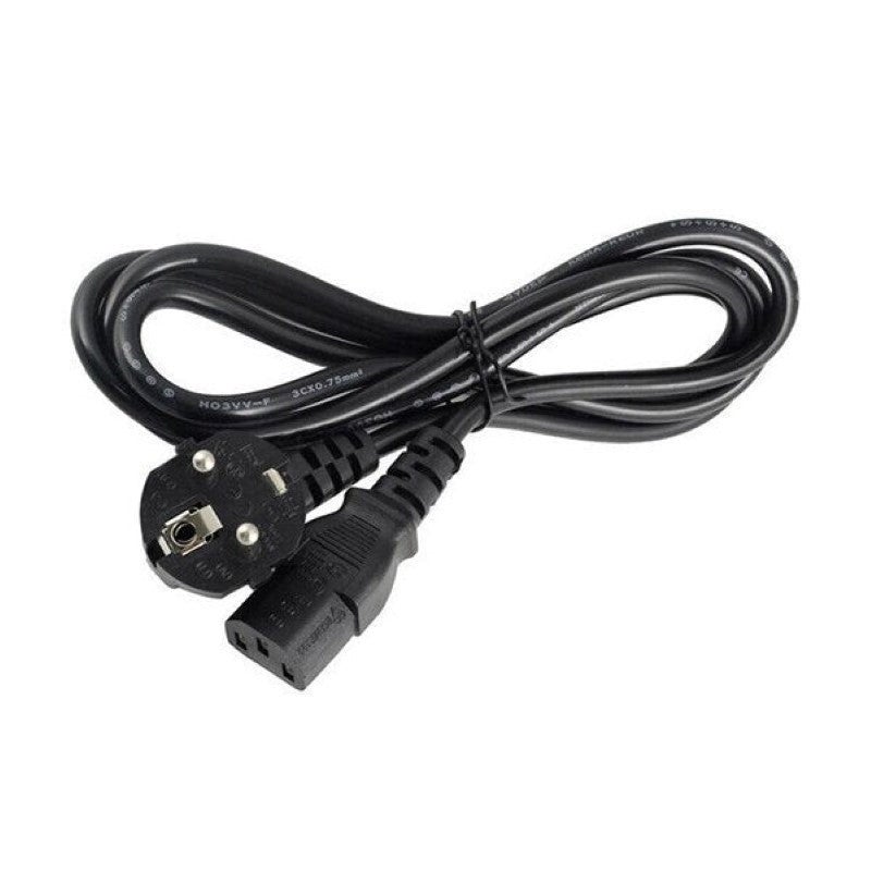 Cable Alimentación Para Tira 220V SMD120/M | Leroy Merlin