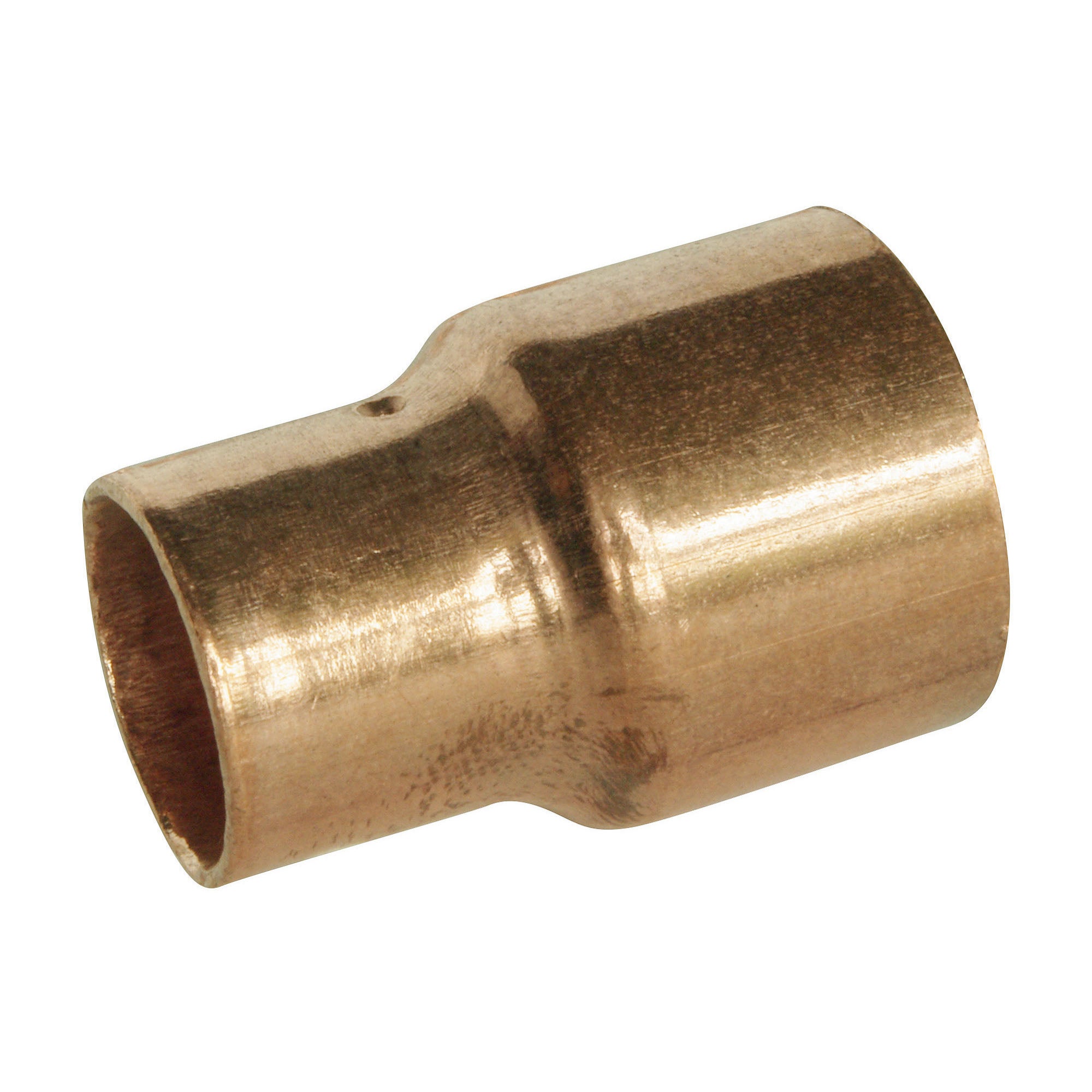 22 mm