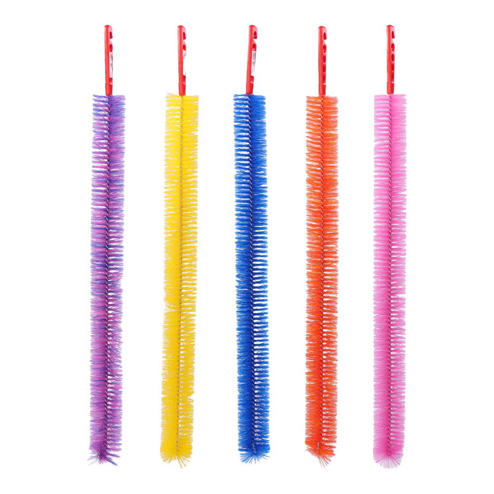 Brosse Universal Ø6 x 80 cm - 3