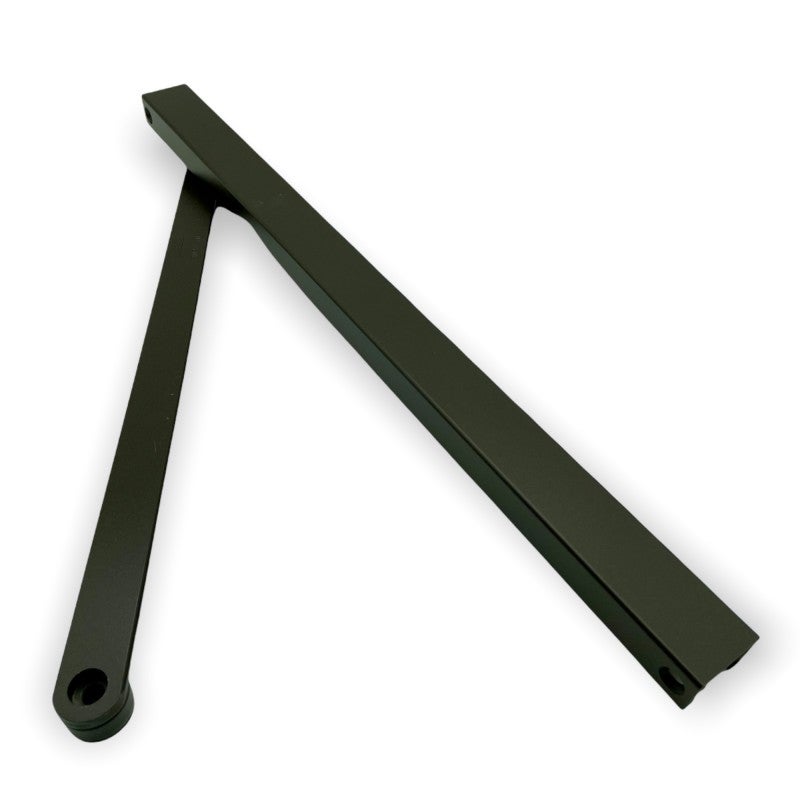 Bras glissière pour TS3000 et 5000 - Gézé - Blanc - 3