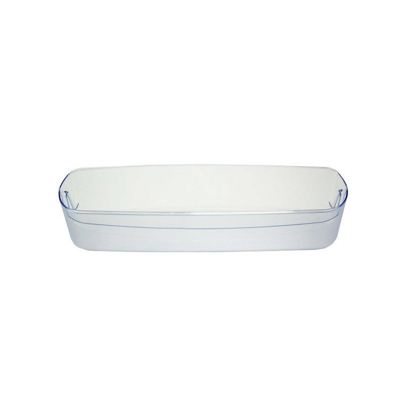 0790R BALCONNET CLAYETTE Bouteille Porte Congélateur Frigo Indesit LR6 S1 S EUR 54,99 - FR