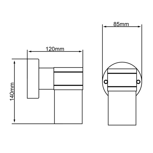 BRILLIANT Lampada da tavolo Woodrow con maniglia marrone chiaro | 1x A60, E27, 60W, adatto per lampade standard (non incluse) | Scala da A++ a E | Con | Leroy Merlin BRILLIANT Lampada da tavolo Woodrow con maniglia marrone chiaro | 1x A60, E27, 60W, adatto per lampade standard (non incluse) | Scala da A++ a E | Con | Leroy Merlin