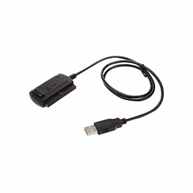 Scheda Adattatore Di Aggiornamento Per SATA Scheda Adattatore Di Aggiornamento Per~p123341539