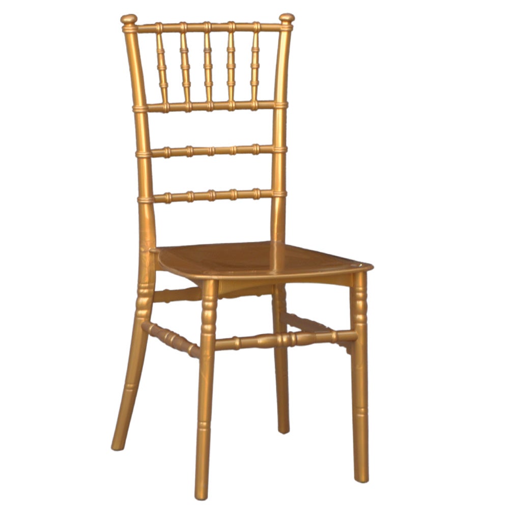 Sedie Chiavarina Sedie Levaggi XX Secolo, Sedie Chiavari Campanino