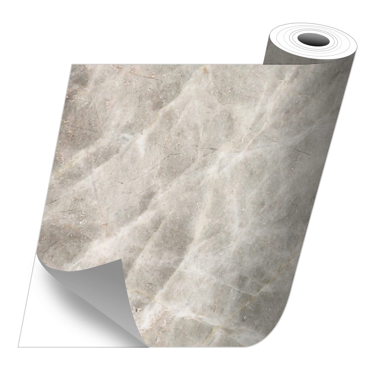 Rollo sticker Agape 50x100 cm | Leroy Merlin