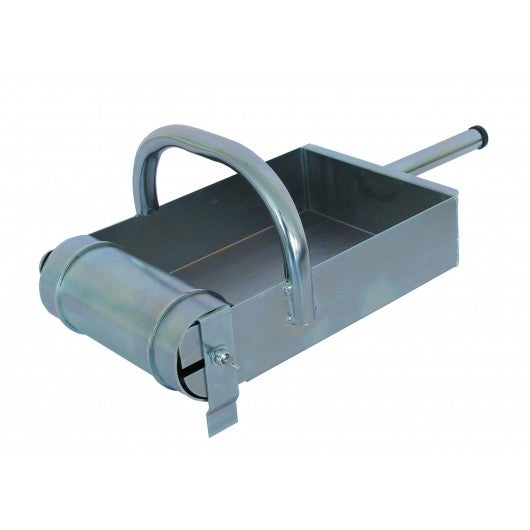 MONDELIN - Rouleau applicateur de colle briques monomur