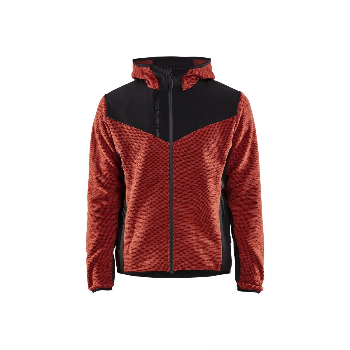 Combinaison Blazer Et Robe En Tweed Rouge Cramoisi St. John Taille 4 - Neuf Avec étiquettes, Fabriqué Au Mexique