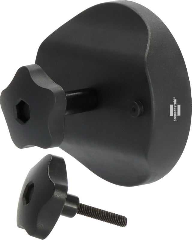 Support magnétique universel MH 1 pour projecteur