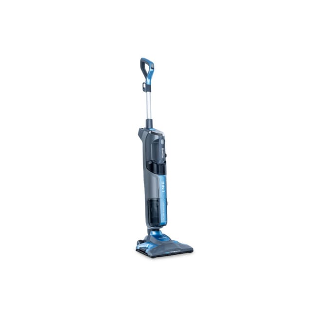 Aspirateur laveur en ARYA600 Avec fil L - Main Image