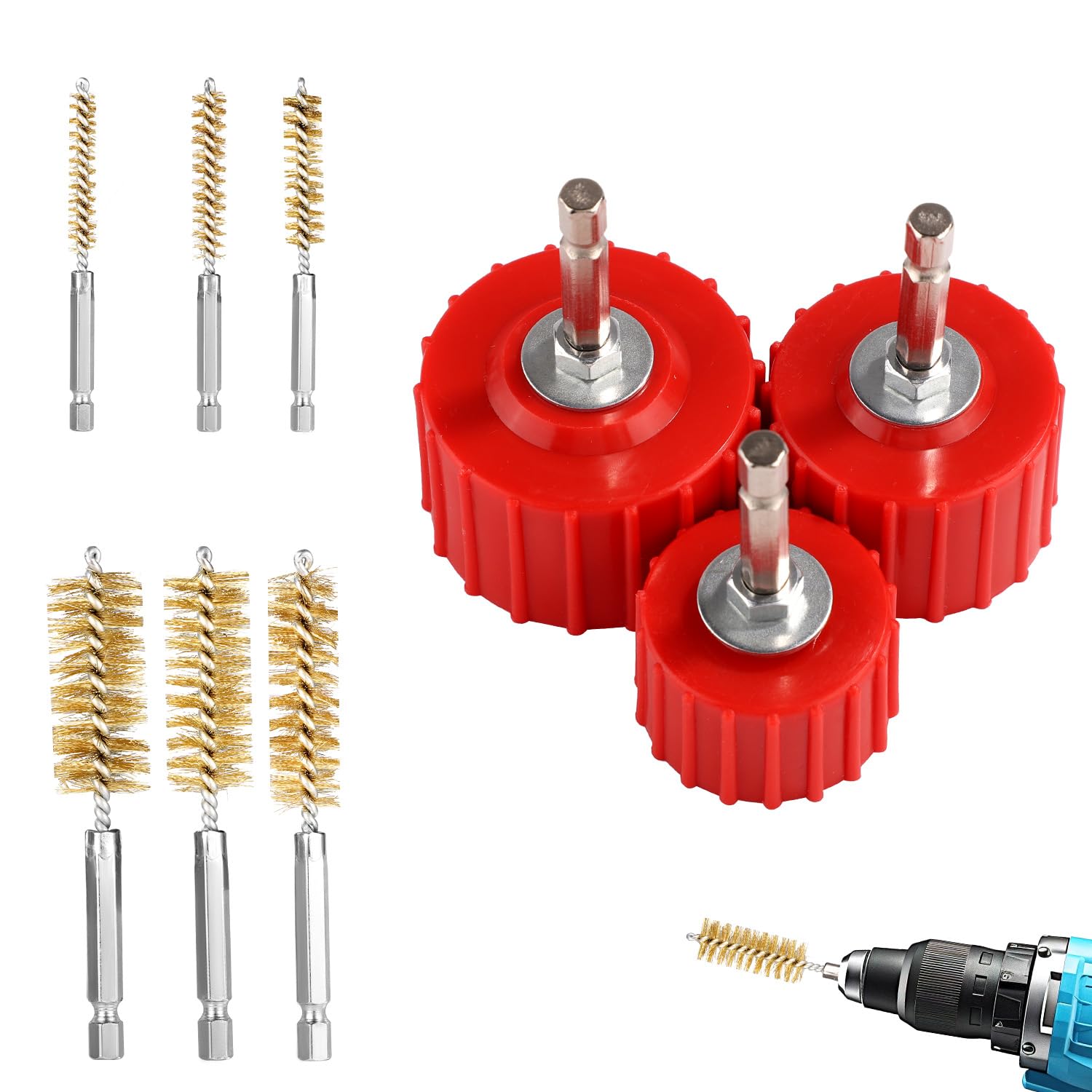 PISTOLET À PEINTURE 1,8 MM AVEC GODET 1000 ML MW TOOLS Vesj101a1 8 PISTOLET À PEINTURE 1,8 MM AVEC GODET 1000 ML MW TOOLS Vesj101a1 8