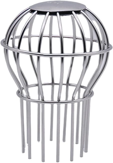 Cr pine En Inox Pour Goutti re Anti colmatage Prot ge Contre Les cr-pine-en-inox-pour-goutti-re-anti-colmatage-prot-ge-contre-les