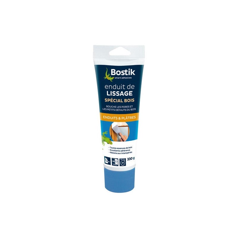 Sitemapcdatahttpsshopinf Inetcomenduit De Lissage Bricodepot