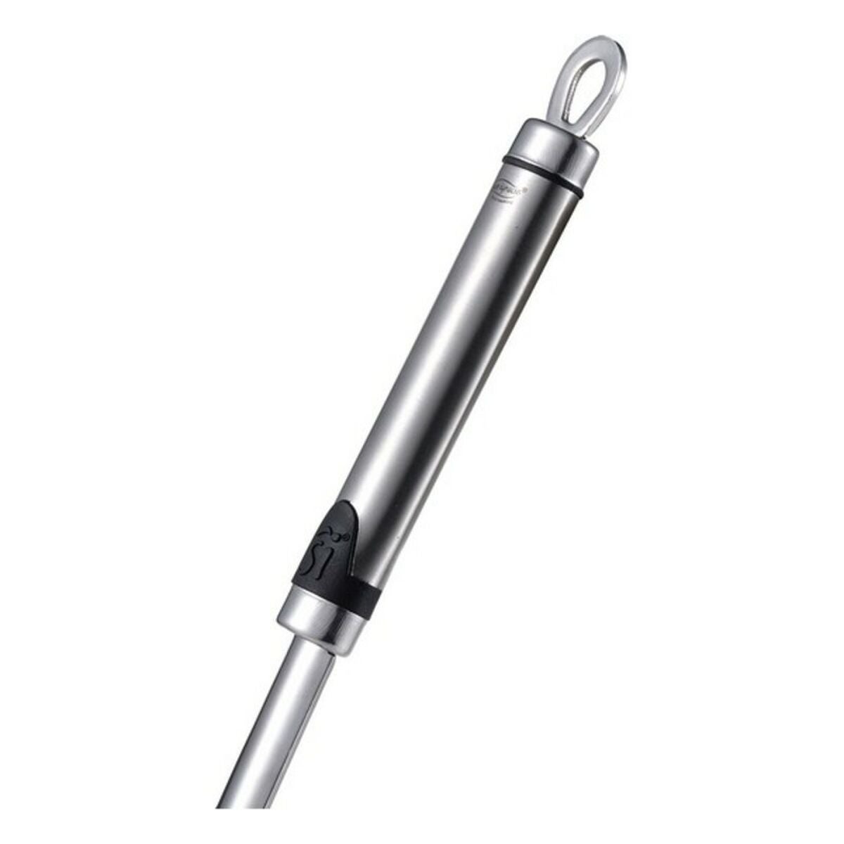 Cucharón San Ignacio Acero Inoxidable (8,8 x 33 cm) | Leroy Merlin