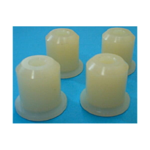 Cuscinetto E Anello Lavatrice Miele - Foto 12