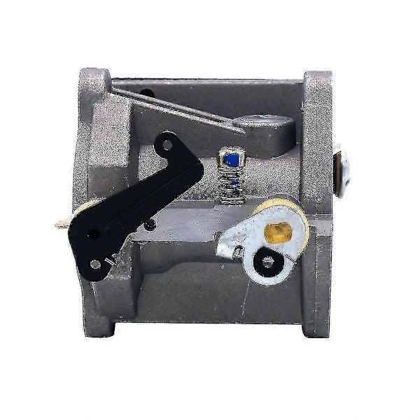 Carburateur Wai Danie 640065A – Compatible Tecumseh 13-15HP, OHV110 à OV358EA, Tondeuse MTD – Remplace 640065