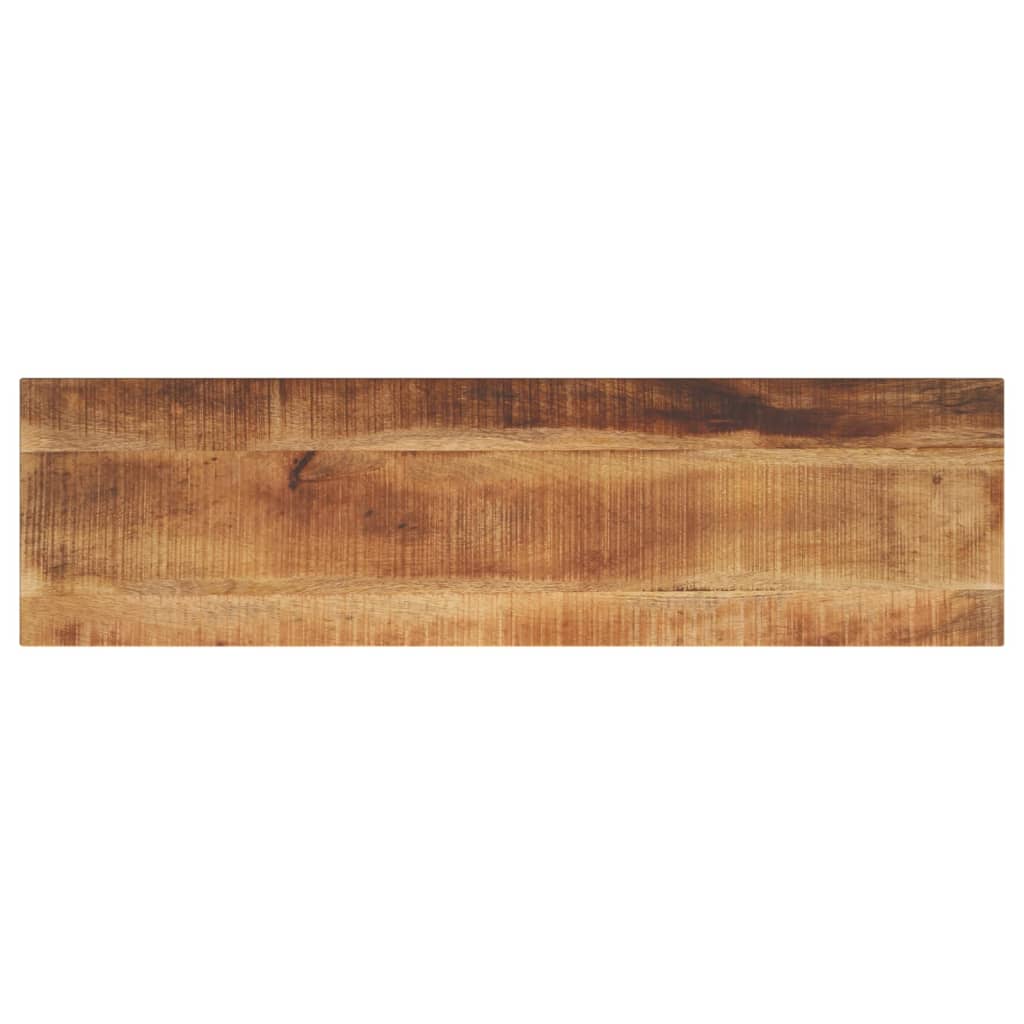 Base Tallada De Palisandro De Madera, Jarrón Chino, Estatua | Envío Gratis