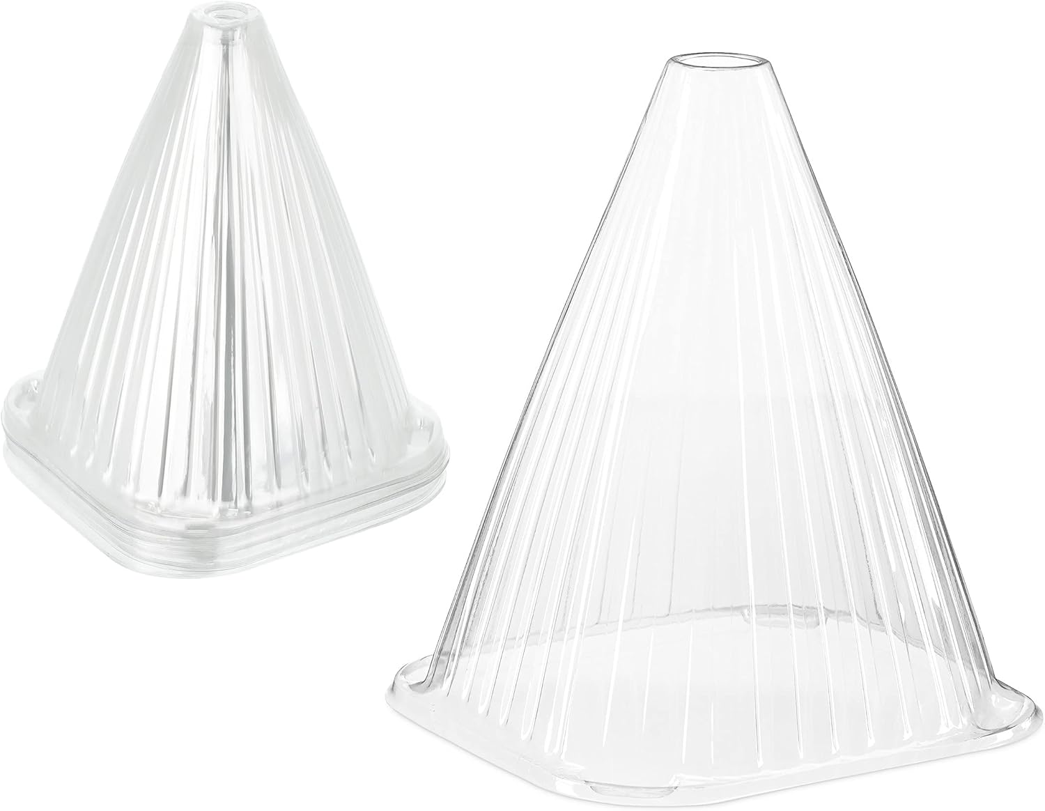 Profitez des prix sur un grand choix de ACCESSOIRES POUR LE JARDIN