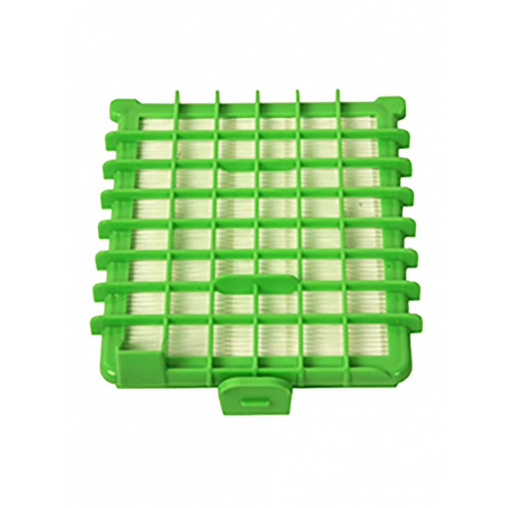 Filtre hepa h12 pour compact power et x-trem power 2 - Rowenta ZR004801 - 2