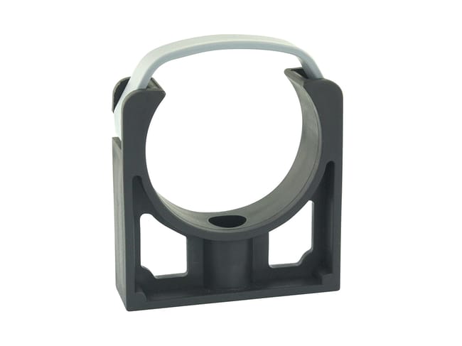 Collier De Fixation Pour Tubes Avec Attache 63 Mm Fitt Leroy Merlin collier-de-fixation-pour-tubes-avec-attache-63-mm-fitt-leroy-merlin