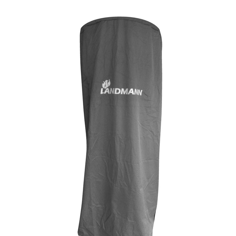 Pokrowiec na parasole grzewcze, Landmann - 15710