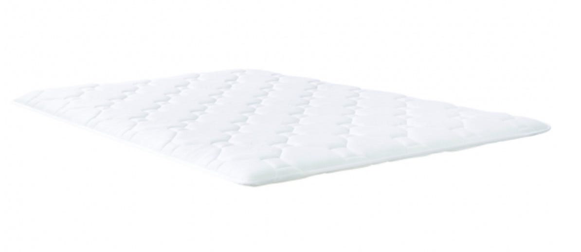 Sleepling 194361 surmatelas en Mousse Confort | Ferme et Durable Sleepling 194361 surmatelas en Mousse Confort | Ferme et Durable