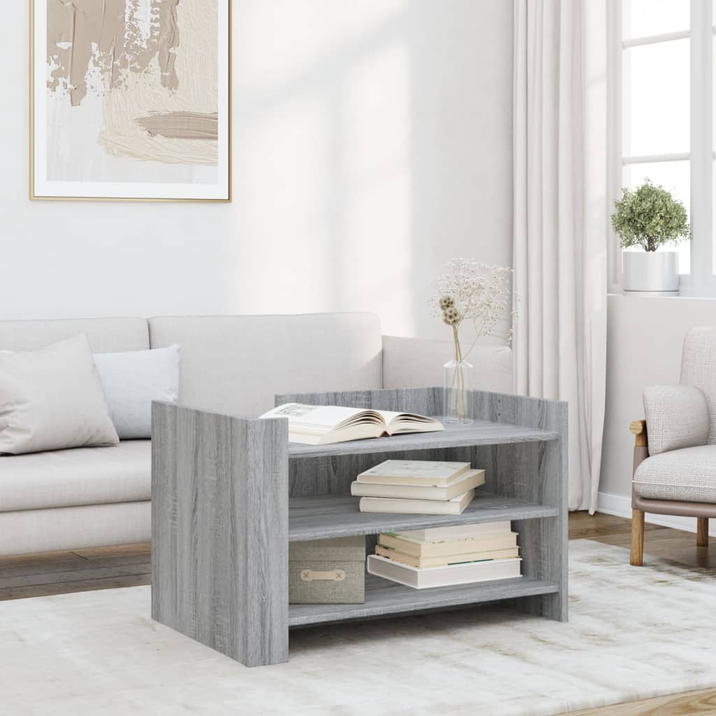 Gris / argent