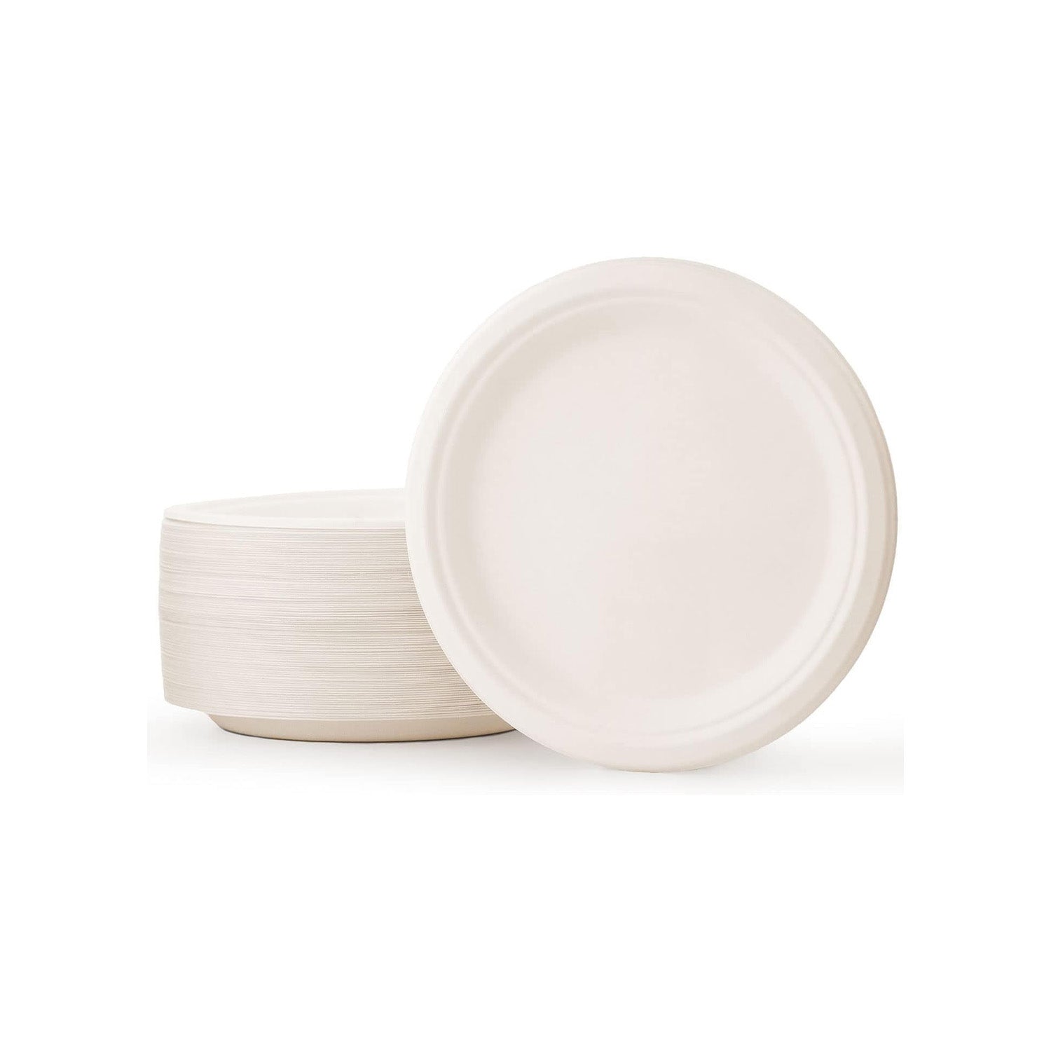 Piattino Dessert 15 cm - 1000 pz