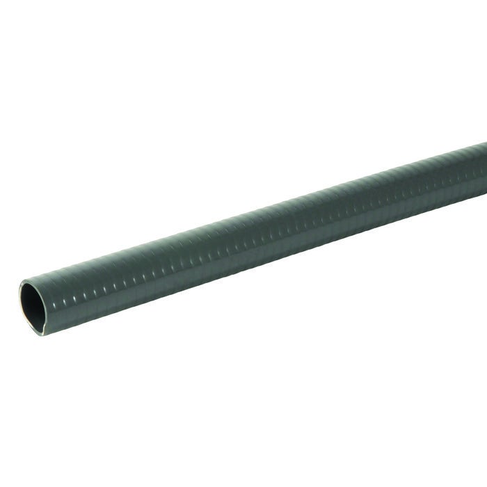 Tube D'évacuation Avec étanchéité Dometic Rep 15G Pour Toilette Mobile - Neuf