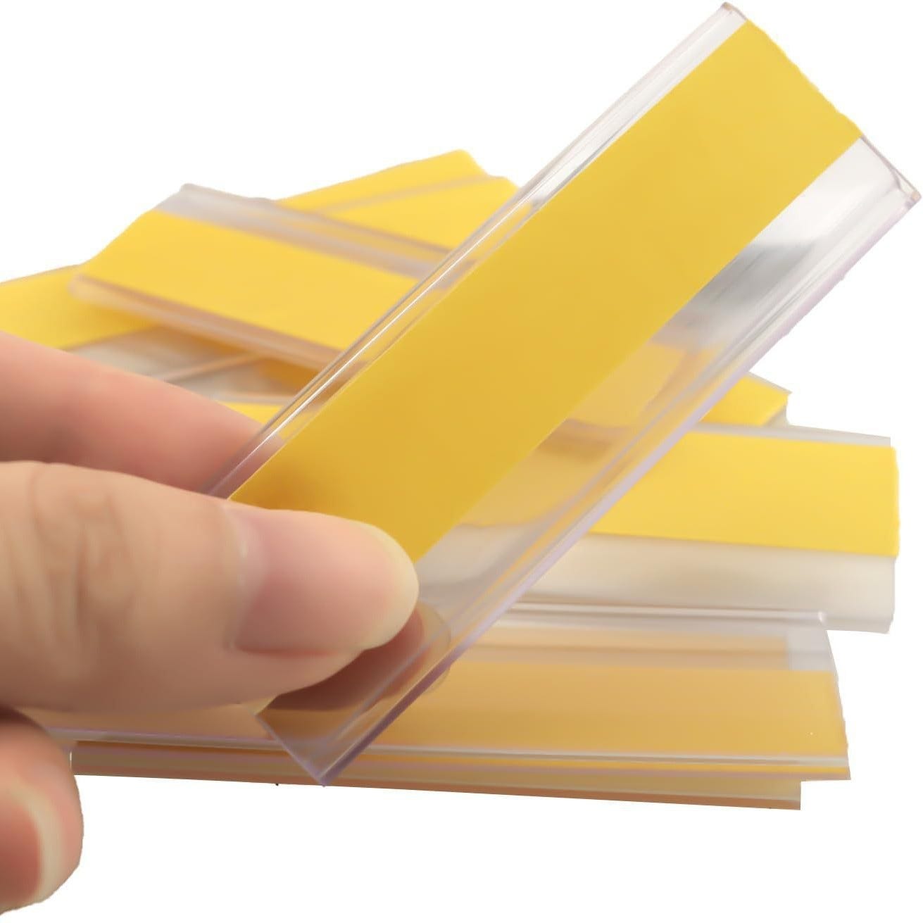 CHIUSURA A SCATTO per abbigliamento - Produzione e vendita articoli per CHIUSURA A SCATTO per abbigliamento - Produzione e vendita articoli per