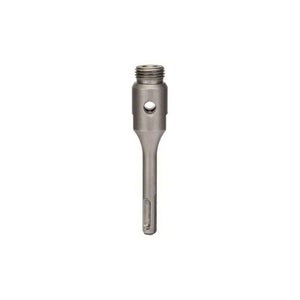 Foret Diamanté 63/76/112mm | Couronne Carotteuse 450mm | Pour Béton, Acier, Pierre | Perçage Précis